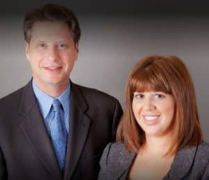Chicago Divorce Lawyers